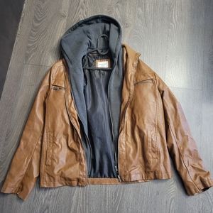 REDSQUAD TAILORED FIT LARGE